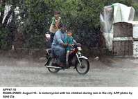Filename=app47-10rawalpindi.jpg
Filesize=245KiB
Dimensions=1200x863
Date added=Aug 10, 2020 app47-10rawalpindi.jpg