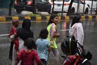 Filename=app47-15lahore.jpg
Filesize=240KiB
Dimensions=2047x1366
Date added=Jul 15, 2020 app47-15lahore.jpg