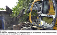 Filename=app47-16islamabad.jpg
Filesize=344KiB
Dimensions=1200x740
Date added=Sep 16, 2020 app47-16islamabad.jpg