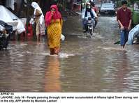 Filename=app47-16lahore.jpg
Filesize=234KiB
Dimensions=1200x893
Date added=Jul 16, 2020 app47-16lahore.jpg