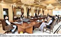 Filename=app47-17pm-islamabad.jpg
Filesize=183KiB
Dimensions=1200x725
Date added=Aug 17, 2020 app47-17pm-islamabad.jpg