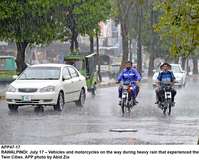 Filename=app47-17rawalpindi.jpg
Filesize=267KiB
Dimensions=1200x965
Date added=Jul 17, 2020 app47-17rawalpindi.jpg
