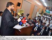 Filename=app47-18sialkot.jpg
Filesize=204KiB
Dimensions=1200x920
Date added=Aug 18, 2020 app47-18sialkot.jpg
