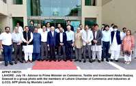 Filename=app47-190721lahore.jpg
Filesize=189KiB
Dimensions=1200x761
Date added=Jul 19, 2021 app47-190721lahore.jpg