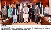 Filename=app47-23islamabad~0.jpg
Filesize=215KiB
Dimensions=1200x739
Date added=Aug 23, 2020 app47-23islamabad~0.jpg