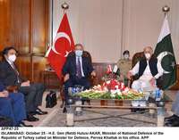 Filename=app47-25islamabad~0.jpg
Filesize=207KiB
Dimensions=1200x944
Date added=Oct 25, 2020 app47-25islamabad~0.jpg