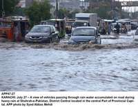 Filename=app47-27karachi.jpg
Filesize=232KiB
Dimensions=1200x930
Date added=Jul 27, 2020 app47-27karachi.jpg
