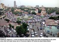Filename=app47-31karachi.jpg
Filesize=268KiB
Dimensions=1200x843
Date added=Aug 31, 2020 app47-31karachi.jpg