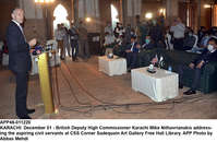Filename=app48-011220karachi.jpg
Filesize=272KiB
Dimensions=1200x782
Date added=Dec 01, 2020 app48-011220karachi.jpg