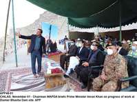 Filename=app48-01pm-chilas.jpg
Filesize=193KiB
Dimensions=1200x891
Date added=Nov 01, 2020 app48-01pm-chilas.jpg