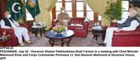 Filename=app48-02peshawar.jpg
Filesize=141KiB
Dimensions=1200x518
Date added=Jul 02, 2020 app48-02peshawar.jpg