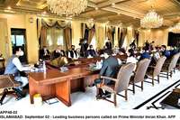 Filename=app48-02pm-islamabad.jpg
Filesize=245KiB
Dimensions=1200x800
Date added=Sep 02, 2020 app48-02pm-islamabad.jpg