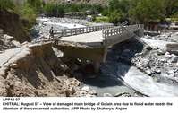 Filename=app48-07chitral.jpg
Filesize=276KiB
Dimensions=1200x761
Date added=Aug 07, 2020 app48-07chitral.jpg