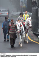 Filename=app48-08murree.jpg
Filesize=223KiB
Dimensions=887x1319
Date added=Aug 08, 2020 app48-08murree.jpg
