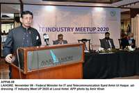Filename=app48-09lahore.jpg
Filesize=170KiB
Dimensions=1200x806
Date added=Nov 09, 2020 app48-09lahore.jpg