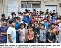 Filename=app48-09rawalpindi.jpg
Filesize=271KiB
Dimensions=1200x934
Date added=Sep 09, 2020 app48-09rawalpindi.jpg