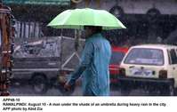 Filename=app48-10rawalpindi.jpg
Filesize=133KiB
Dimensions=1200x758
Date added=Aug 10, 2020 app48-10rawalpindi.jpg