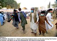 Filename=app48-12islamabad~0.jpg
Filesize=219KiB
Dimensions=1200x872
Date added=Nov 12, 2020 app48-12islamabad~0.jpg