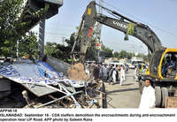 Filename=app48-16islamabad.jpg
Filesize=385KiB
Dimensions=1200x829
Date added=Sep 16, 2020 app48-16islamabad.jpg