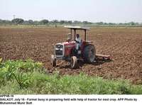 Filename=app48-16sialkot.jpg
Filesize=364KiB
Dimensions=1200x890
Date added=Jul 16, 2020 app48-16sialkot.jpg