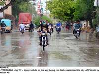 Filename=app48-17hyderabad.jpg
Filesize=246KiB
Dimensions=1200x894
Date added=Jul 17, 2020 app48-17hyderabad.jpg