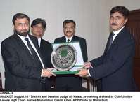 Filename=app48-18sialkot.jpg
Filesize=161KiB
Dimensions=1200x880
Date added=Aug 18, 2020 app48-18sialkot.jpg