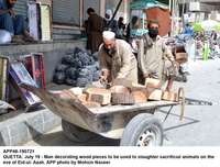 Filename=app48-190721quetta.jpg
Filesize=248KiB
Dimensions=1200x913
Date added=Jul 19, 2021 app48-190721quetta.jpg