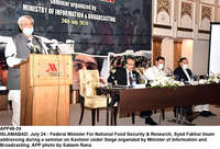 Filename=app48-24islamabad.jpg
Filesize=310KiB
Dimensions=1200x817
Date added=Jul 24, 2020 app48-24islamabad.jpg