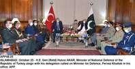 Filename=app48-25islamabad.jpg
Filesize=147KiB
Dimensions=1200x611
Date added=Oct 25, 2020 app48-25islamabad.jpg