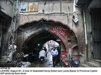 Filename=app48-26lahore.jpg
Filesize=257KiB
Dimensions=1200x890
Date added=Aug 26, 2020 app48-26lahore.jpg