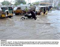 Filename=app48-27karachi.jpg
Filesize=231KiB
Dimensions=1200x940
Date added=Jul 27, 2020 app48-27karachi.jpg