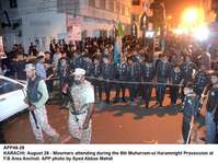 Filename=app48-28karachi.jpg
Filesize=216KiB
Dimensions=1200x899
Date added=Aug 28, 2020 app48-28karachi.jpg