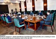 Filename=app48-31karachi.jpg
Filesize=276KiB
Dimensions=1200x827
Date added=Aug 31, 2020 app48-31karachi.jpg