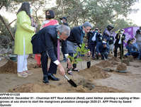Filename=app49-011220karachi.jpg
Filesize=456KiB
Dimensions=1200x911
Date added=Dec 01, 2020 app49-011220karachi.jpg