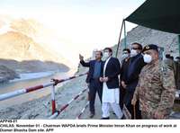 Filename=app49-01pm-chilas.jpg
Filesize=152KiB
Dimensions=1200x890
Date added=Nov 01, 2020 app49-01pm-chilas.jpg