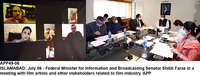 Filename=app49-06infominister-islamabad.jpg
Filesize=171KiB
Dimensions=1200x456
Date added=Jul 06, 2020 app49-06infominister-islamabad.jpg
