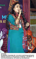 Filename=app49-06islamabad.jpg
Filesize=573KiB
Dimensions=812x1335
Date added=Nov 06, 2020 app49-06islamabad.jpg