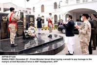 Filename=app49-071220pm-rawalpindi.jpg
Filesize=162KiB
Dimensions=1200x809
Date added=Dec 07, 2020 app49-071220pm-rawalpindi.jpg