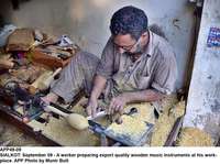 Filename=app49-09sialkot.jpg
Filesize=279KiB
Dimensions=1200x896
Date added=Sep 09, 2020 app49-09sialkot.jpg