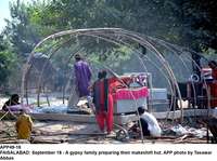 Filename=app49-18faisalabad.jpg
Filesize=272KiB
Dimensions=1200x896
Date added=Sep 18, 2020 app49-18faisalabad.jpg