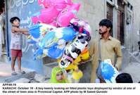 Filename=app49-19karachi.jpg
Filesize=203KiB
Dimensions=1200x814
Date added=Oct 19, 2020 app49-19karachi.jpg