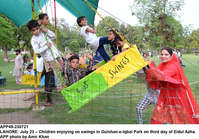 Filename=app49-230721lahore.jpg
Filesize=433KiB
Dimensions=1200x837
Date added=Jul 23, 2021 app49-230721lahore.jpg