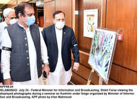 Filename=app49-24infominister-islamabad.jpg
Filesize=277KiB
Dimensions=1200x867
Date added=Jul 24, 2020 app49-24infominister-islamabad.jpg