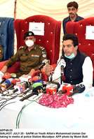 Filename=app49-25sialkot.jpg
Filesize=209KiB
Dimensions=872x1298
Date added=Jul 25, 2020 app49-25sialkot.jpg