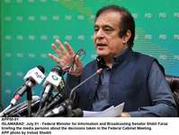 Filename=app50-01infominister-islamabad.jpg
Filesize=160KiB
Dimensions=1200x909
Date added=Jul 01, 2020 app50-01infominister-islamabad.jpg