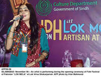 Filename=app50-06islamabad.jpg
Filesize=592KiB
Dimensions=1200x915
Date added=Nov 06, 2020 app50-06islamabad.jpg