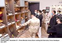 Filename=app50-071220pm-rawalpindi.jpg
Filesize=176KiB
Dimensions=1200x847
Date added=Dec 07, 2020 app50-071220pm-rawalpindi.jpg