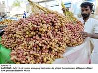 Filename=app50-15larkana.jpg
Filesize=240KiB
Dimensions=1200x903
Date added=Jul 15, 2020 app50-15larkana.jpg