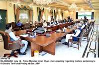 Filename=app50-16pm-islamabad.jpg
Filesize=251KiB
Dimensions=1200x789
Date added=Jul 16, 2020 app50-16pm-islamabad.jpg