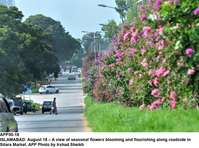Filename=app50-18islamabad.jpg
Filesize=240KiB
Dimensions=1200x892
Date added=Aug 18, 2020 app50-18islamabad.jpg